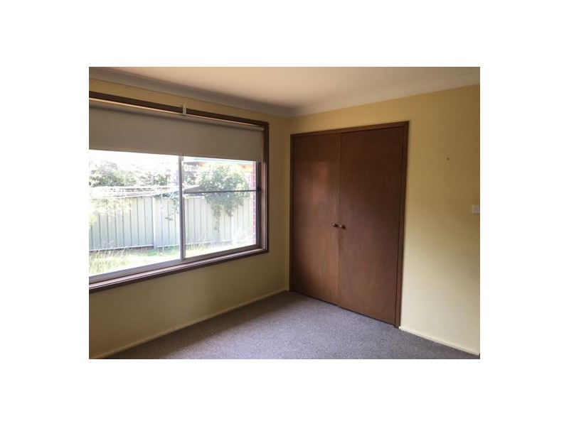 1/7 Kathleen Street, Tamworth NSW 2340