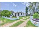 33 Edgeroy Street, Tamworth NSW 2340