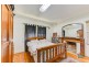 33 Edgeroy Street, Tamworth NSW 2340