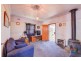 33 Edgeroy Street, Tamworth NSW 2340