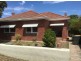 123 Upper Street, Tamworth NSW 2340