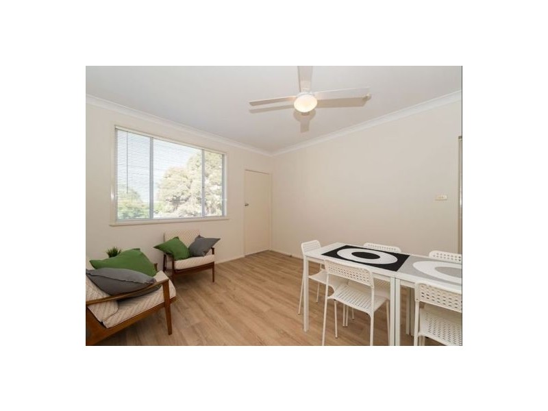 123 Upper Street, Tamworth NSW 2340