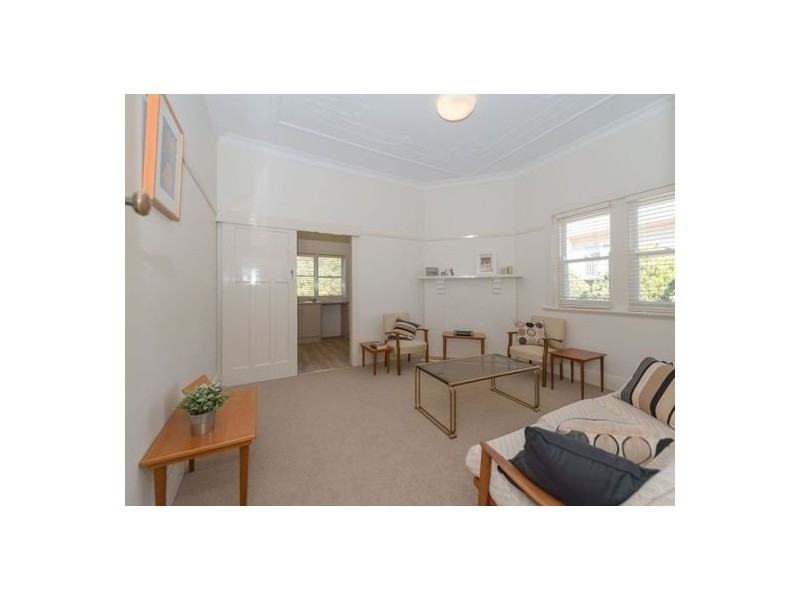 123 Upper Street, Tamworth NSW 2340