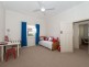 123 Upper Street, Tamworth NSW 2340