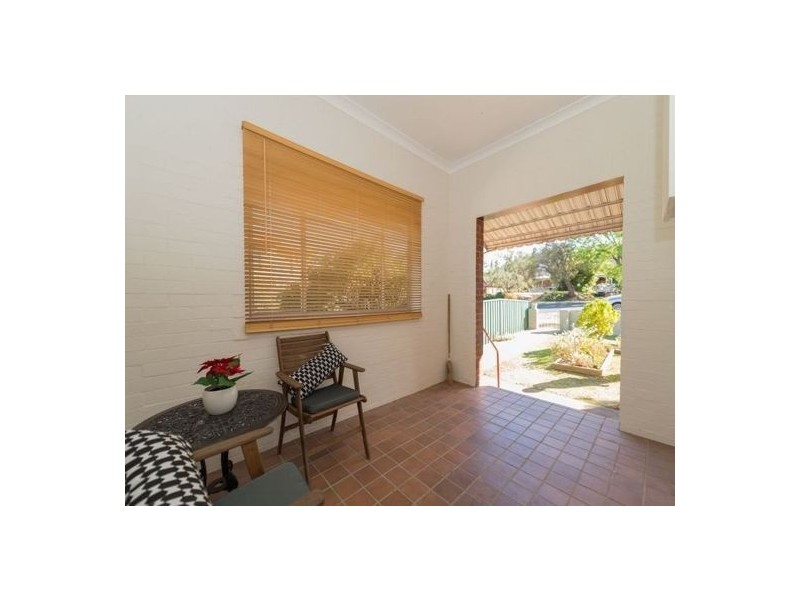 123 Upper Street, Tamworth NSW 2340