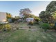 123 Upper Street, Tamworth NSW 2340
