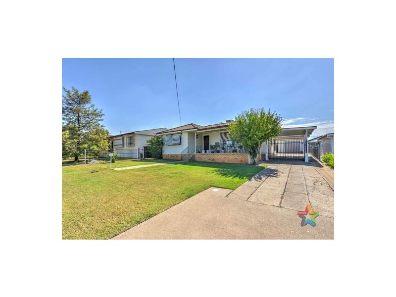 36 Mack Street, Tamworth NSW 2340