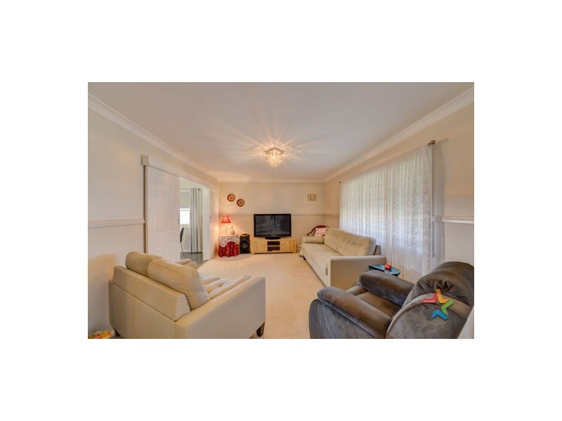 36 Mack Street, Tamworth NSW 2340