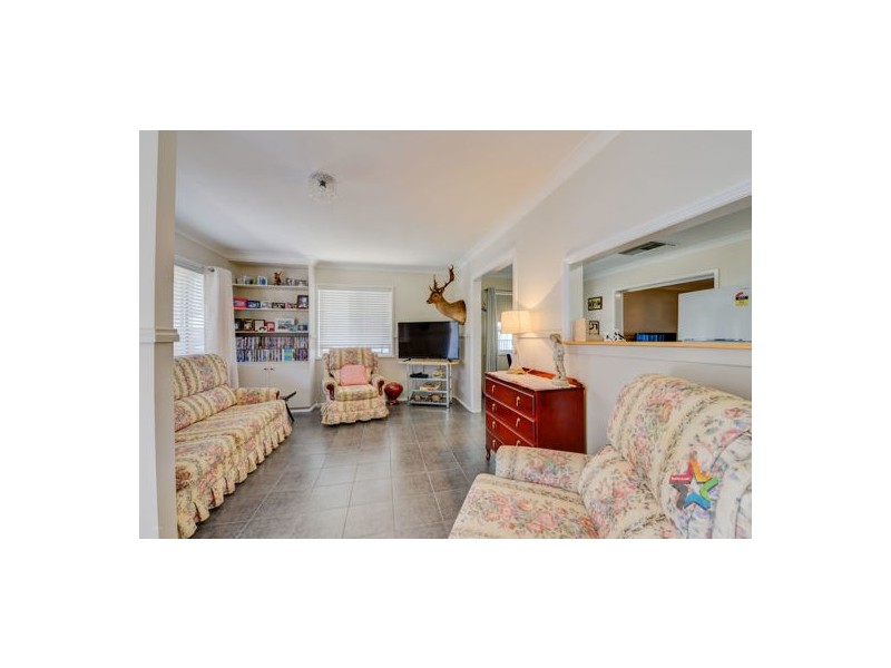 36 Mack Street, Tamworth NSW 2340