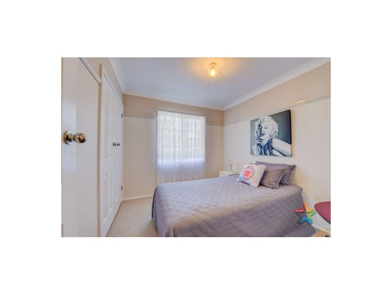 36 Mack Street, Tamworth NSW 2340