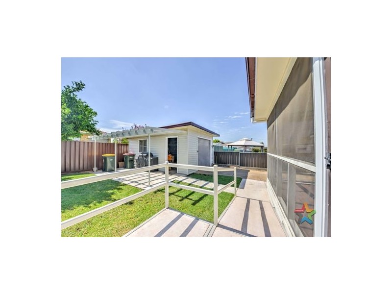 36 Mack Street, Tamworth NSW 2340