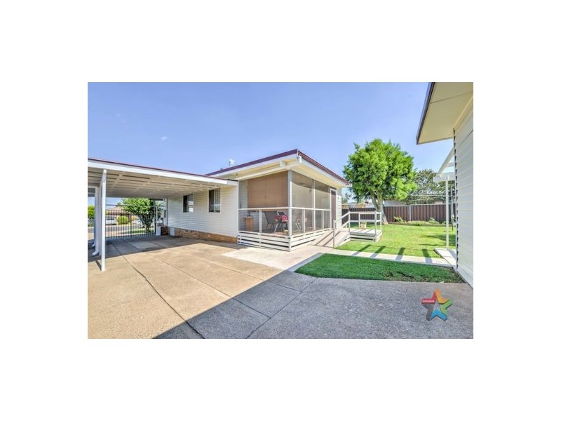 36 Mack Street, Tamworth NSW 2340