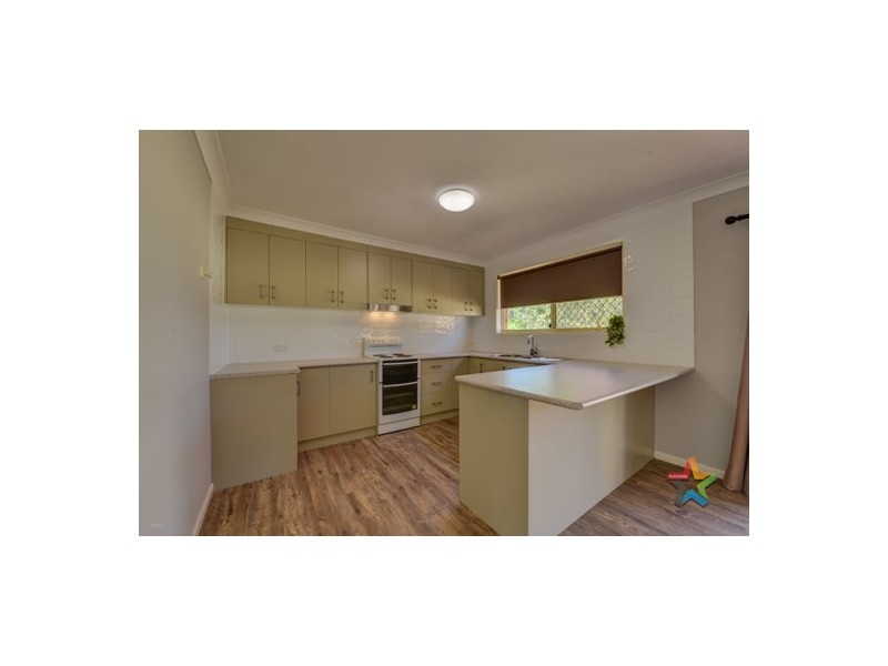 32 Dewhurst Street, Tamworth NSW 2340