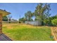 32 Dewhurst Street, Tamworth NSW 2340