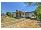 1A David Street, Tamworth NSW 2340