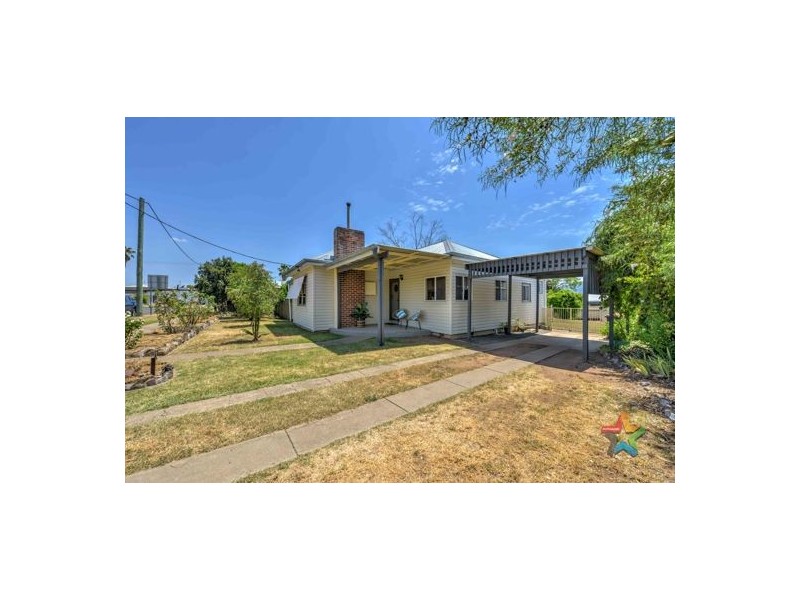 1A David Street, Tamworth NSW 2340
