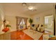 1A David Street, Tamworth NSW 2340