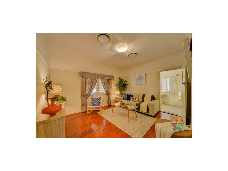 1A David Street, Tamworth NSW 2340