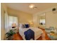 1A David Street, Tamworth NSW 2340