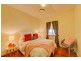 1A David Street, Tamworth NSW 2340