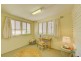 1A David Street, Tamworth NSW 2340