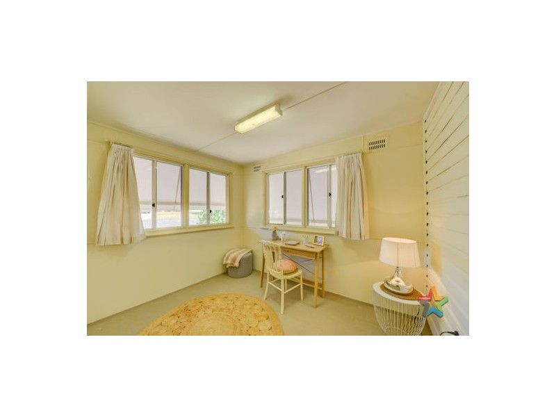 1A David Street, Tamworth NSW 2340