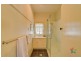 1A David Street, Tamworth NSW 2340