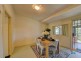 1A David Street, Tamworth NSW 2340