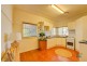 1A David Street, Tamworth NSW 2340