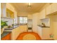 1A David Street, Tamworth NSW 2340