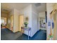 1A David Street, Tamworth NSW 2340