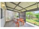 1A David Street, Tamworth NSW 2340