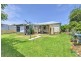 1A David Street, Tamworth NSW 2340