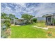 1A David Street, Tamworth NSW 2340