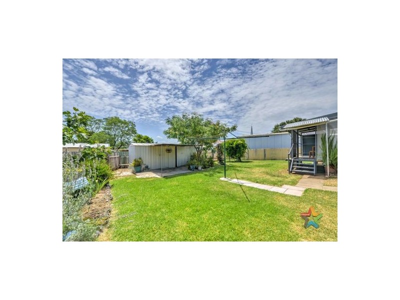 1A David Street, Tamworth NSW 2340