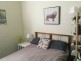 2/80 Griffin Ave, Tamworth NSW 2340