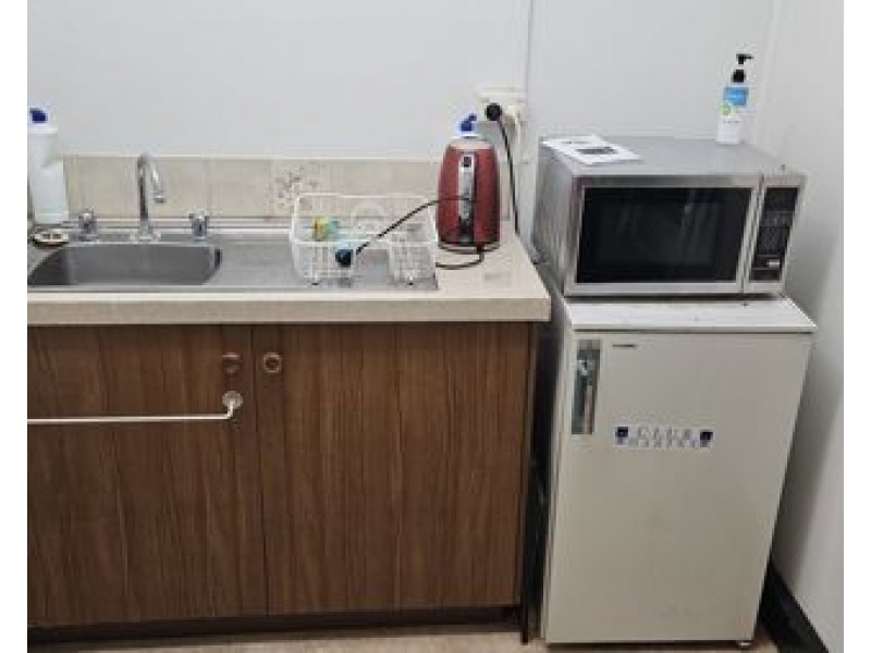 3/348 Peel Street, Tamworth NSW 2340