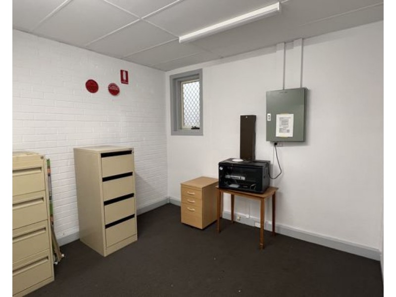 3/348 Peel Street, Tamworth NSW 2340