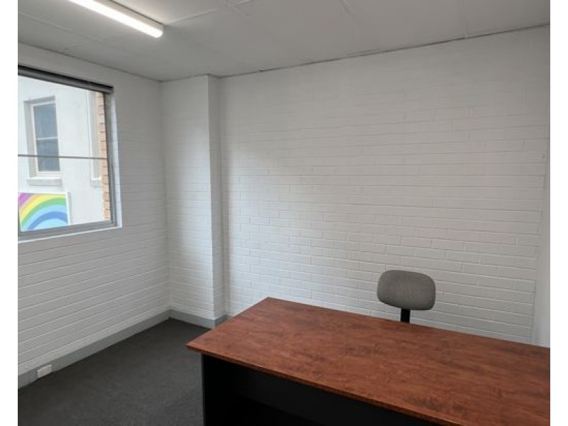 3/348 Peel Street, Tamworth NSW 2340