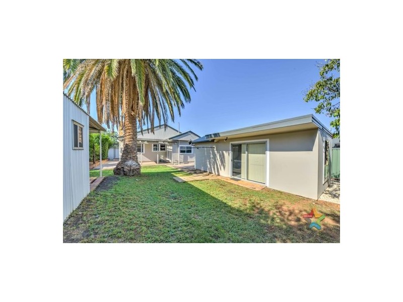 152 North Street, Tamworth NSW 2340