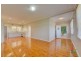 152 North Street, Tamworth NSW 2340