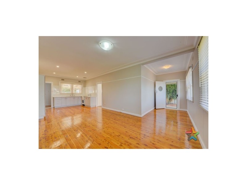 152 North Street, Tamworth NSW 2340