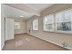 152 North Street, Tamworth NSW 2340