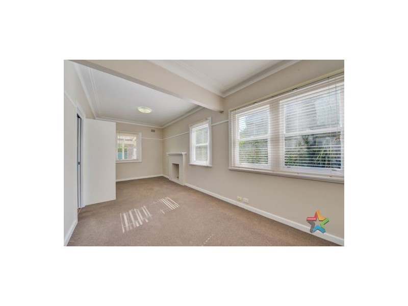 152 North Street, Tamworth NSW 2340