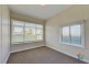 152 North Street, Tamworth NSW 2340