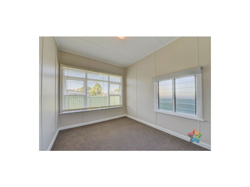 152 North Street, Tamworth NSW 2340
