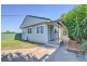 152 North Street, Tamworth NSW 2340