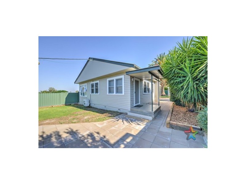 152 North Street, Tamworth NSW 2340
