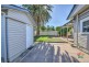 152 North Street, Tamworth NSW 2340