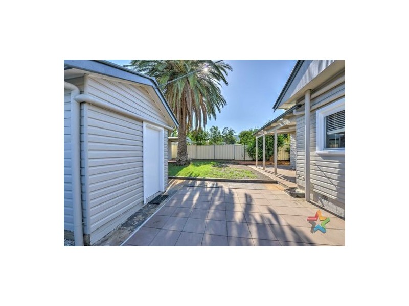 152 North Street, Tamworth NSW 2340